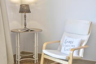 Apartamentos Gran Vía by SIERRA VIVA - Aracena - 7