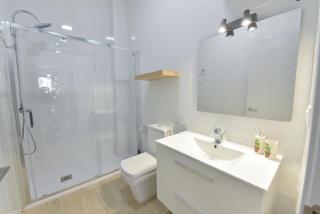 Apartamentos Gran Vía by SIERRA VIVA - Aracena - 1