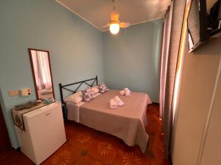 Celeste Rooms - 7