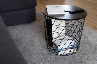 SUITE HOME da Pietro, centrale e vicino al mare - 3