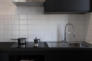 SUITE HOME da Pietro, centrale e vicino al mare - 1