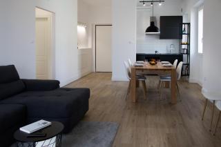 SUITE HOME da Pietro, centrale e vicino al mare - San Benedetto del Tronto - 4