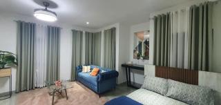 The FJORD at Martsmith - 4