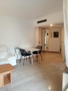 Eden Croisette - Cannes - 4