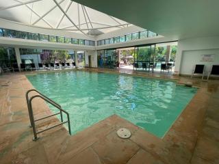 Crown Towers - 2