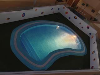 Mareverde A Studio Calme Vue Piscine Wifi Gratuit - Adeje - 9