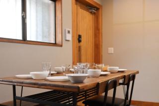 HAKATA TERRACE -Toki- - Vacation STAY 14934 - 3