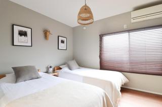 HAKATA TERRACE -Toki- - Vacation STAY 14934 - 9