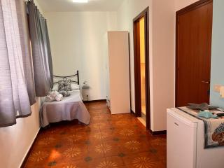 Celeste Rooms - San Vito lo Capo - 2