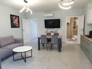 Apartamenty Kornel 3 - Pobierowo - 6