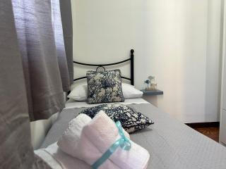 Celeste Rooms - San Vito lo Capo - 3