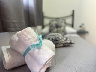 Celeste Rooms - San Vito lo Capo - 4
