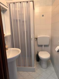 Celeste Rooms - San Vito lo Capo - 5
