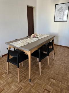 Tu Hogar en Trelew I Calidez y practicidad - 3