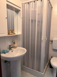 Celeste Rooms - 2