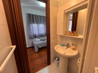 Celeste Rooms - San Vito lo Capo - 7