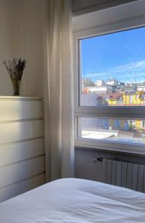 Solution Home Solari - Milan - 8