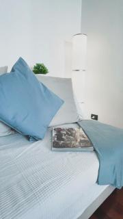 Solution Home Solari - Milan - 7