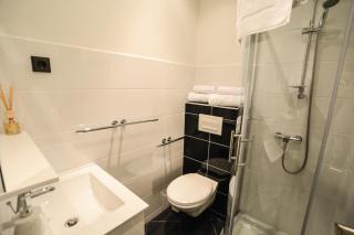City Center Rooms - Pola (Pula) - 9