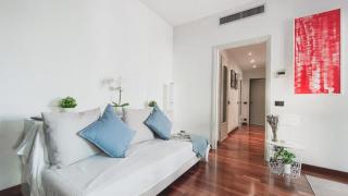 Solution Home Solari - Milan - 6