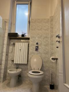 Solution Home Solari - Milan - 5