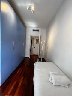 Solution Home Solari - Milan - 4