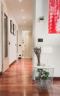Solution Home Solari - Milan - 2