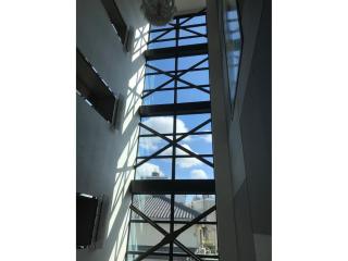 HDK Hotel - Vacation STAY 07718v - 2