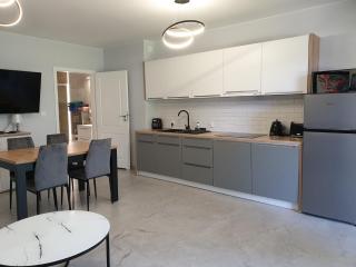 Apartamenty Kornel 3 - Pobierowo - 5