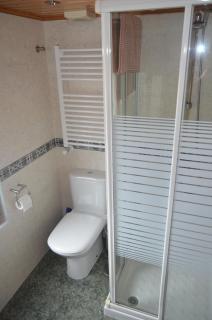 Apartamentos Playas de Busto - 7