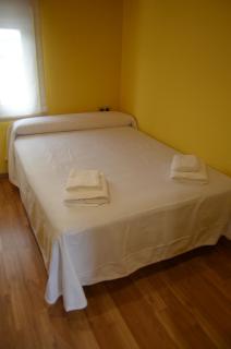 Apartamentos Playas de Busto - Busto - 5