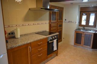 Apartamentos Playas de Busto - Busto - 2