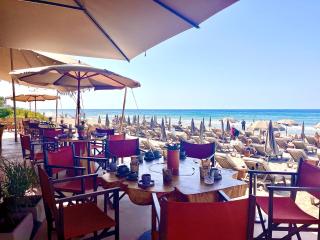 Apartamento Marbella Alicate Beach - 1