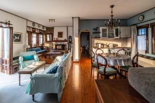 Thalia's Abode - 3