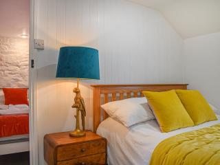 Klys Cottage - Saint Breward - 3