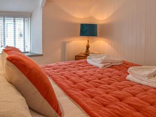 Klys Cottage - Saint Breward - 2