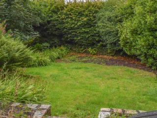 Klys Cottage - Saint Breward - 1