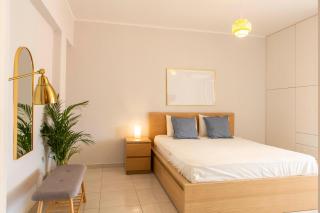 Dls*apartment - Atene - 5