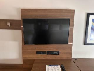Holiday Inn Express Hotel and Suites Mesquite by IHG - Mesquite - 3