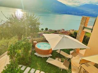 Villa al Feudo - Brenzone sul Garda - 5