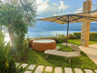 Villa al Feudo - Brenzone sul Garda - 6