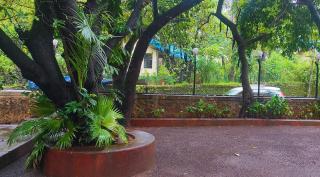 Hotel Matruchhaya Lonavala - Lonavala - 2