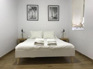 Casa Jaro - Barbate - 9