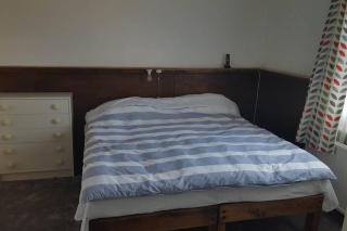 Converted Bungalow In Bexley - Streatham Hill - 4