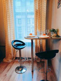 Riga Central street One room Apartment - Riga - 1