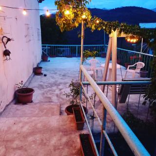 Mari-Elena - Dilijan - 7