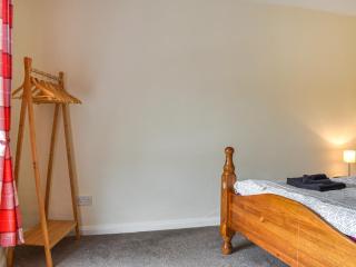 Roseus - Uk44706 - Combe Martin - 6