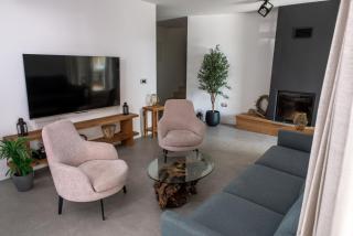 Casa Leccino - Brtonigla - 7