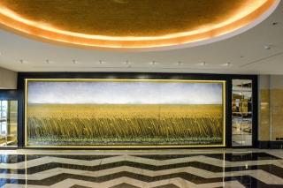 Buenos Aires Marriott - Buenos Aires - 7