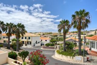 Porto Santo Pip House, a Home in Madeira - Porto Santo - 9